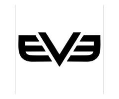 Eve للملابس النسائية