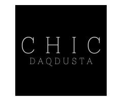 CHIC الدقوستا