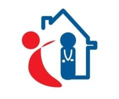 شركة الرعاية الطبية للخدمات الطبية المنزلية