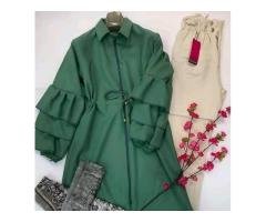 محل قوتشي للأزياء ✨👗