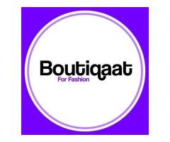 Boutiqaat
