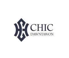 CHIC Downtown