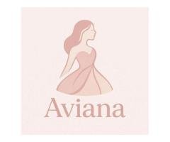 Aviana