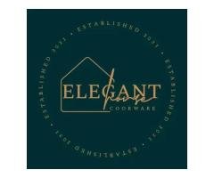 Elegant house