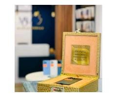 مراد للهاتف النقال