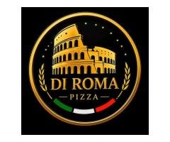 مطعم Di Roma