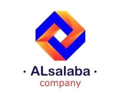 شركة الصلابة الليبية للصناعات الحديدية