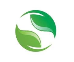 شركة الحبة الفضية العالمية لاستيراد الالات والمستلزمات الزراعية والبذر