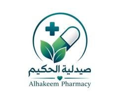 💚✨ صيدلية الحكيم أجدابيا