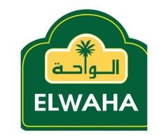 شركة  الواحة للصناعات الغدائية