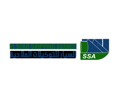 شركة السيار للتوكيلات الملاحية – Elsear Shipping Agency