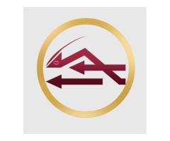 Libyan Airlines
