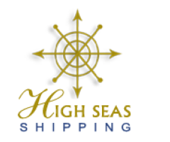 High Seas Shipping Company