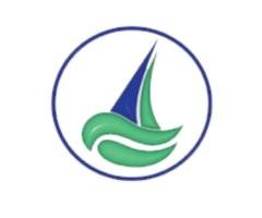 شركة البحار الليبية للنقل البحري ووكالات الشحن