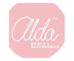ALDA – محل الدا للأكسسوارات