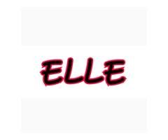 Elle – إيلي للملابس النسائية