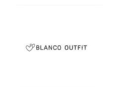 Blanco boutique – محل بلانكو للملابس النسائية