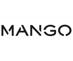 MANGO – مانجو