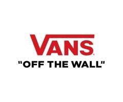 Vans Shoes محل