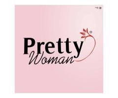 Pretty Woman Shop – محل برتي ومان لملابس النساء