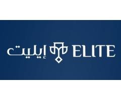 إيليت ستايل