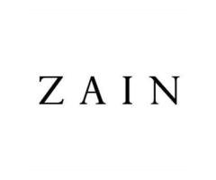 ZAIN زين للملابس النسائية