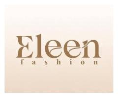 إيلين لملابس النساء Ellien