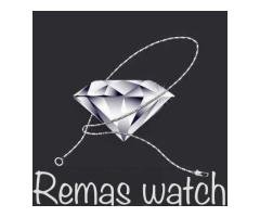 محل ريماس watch