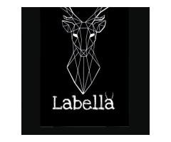 محل لابيلا لملابس النساء – Labella