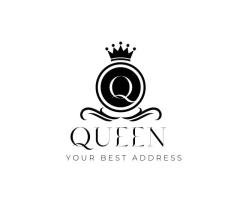 محل كوين للملابس الداخلية وتجهيزات العرائس – Queen