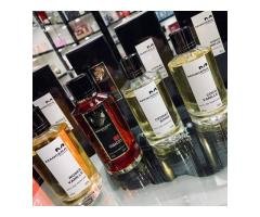 معرض الشجره للعطور