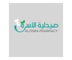 صيدلية الأسرة