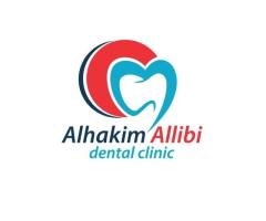 مركز الحكيم الليبي