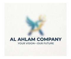 AL AHLAM COMPANY