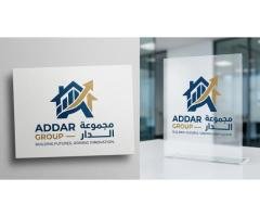 Addar Group International