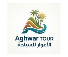 Aghwar TOUR