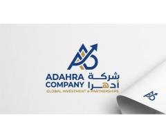 ADAHRA COMPANY