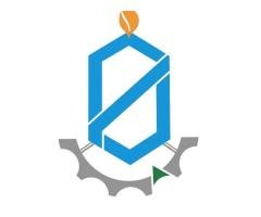 شركة البنيان للصناعات المعدنية المساهمة