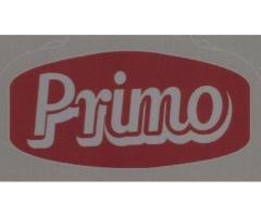 بريمو - primo - شركة فرداس لصناعة المكرونة والكسكسي ذ.م.م