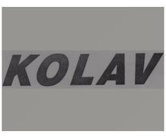 كولاف - KOLAV