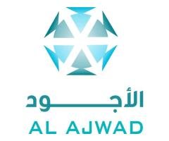 شركة الأجود AL AJWAD