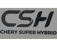 CSH CHERY SUPER HYBRID