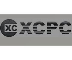 شركة XC XCPC