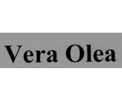 شركة فيرا أوليا – Vera Olea