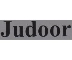 شركة جدور – Judoor
