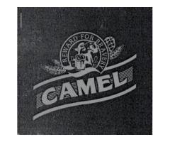 شركة CAMEL