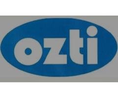 شركة ozti