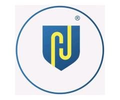 🎓 أكاديمية الأفق الجديد - New Horizon Academy