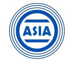 💊 شركة آسيا Asia International Co. الدولية لإستيراد الأدوية والمعدات الطبية