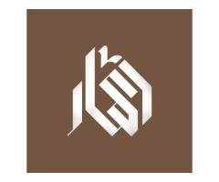 🏺 مجموعة إعمار - EMMAR GROUP